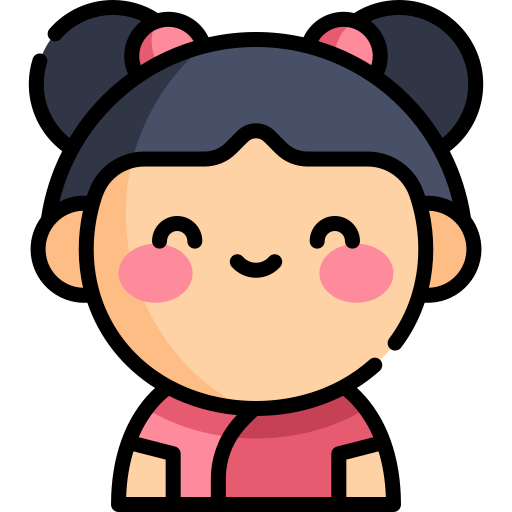 陈言媚